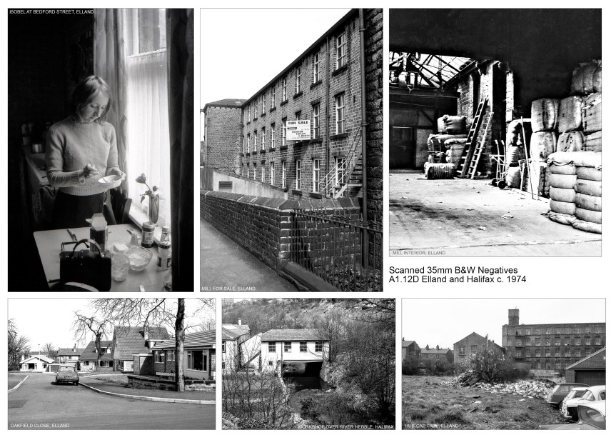 Contact Sheet : A1.12D