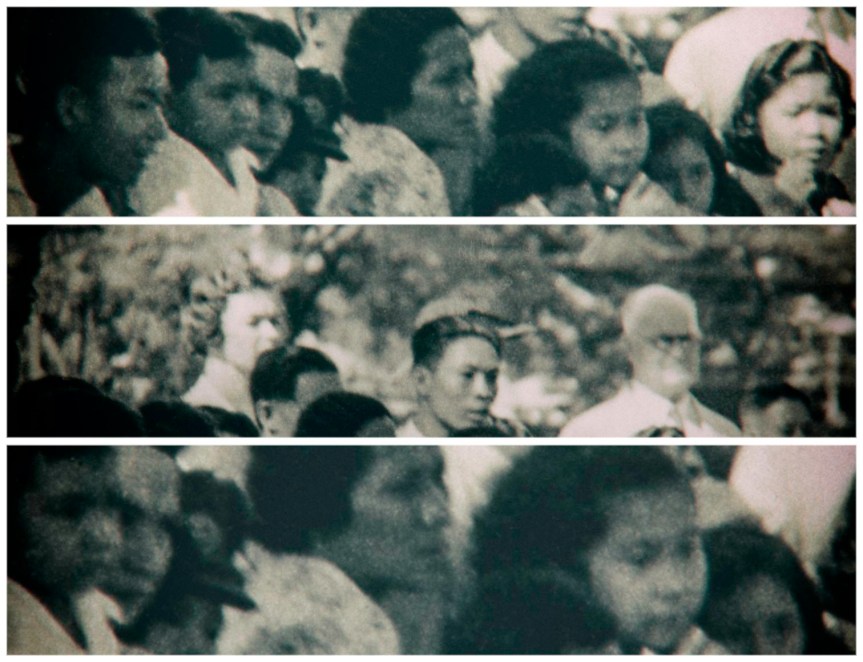 The Snake Pit IEdit)