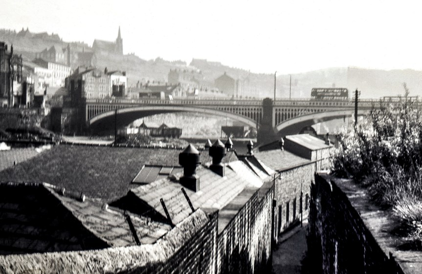 Ten From The Pub 5 : Fallen&nbsp;Apples