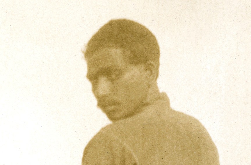 Northern Capitals 14 : The&nbsp;Look-Out