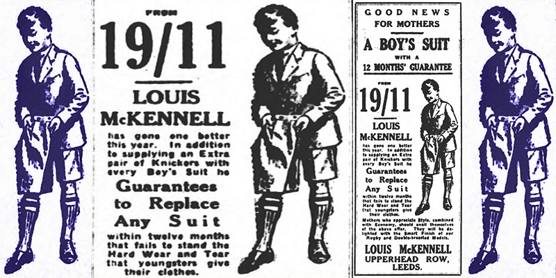 Good News For&nbsp;Mothers