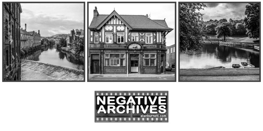 Exchanging Ships For Rowing&nbsp;Boats