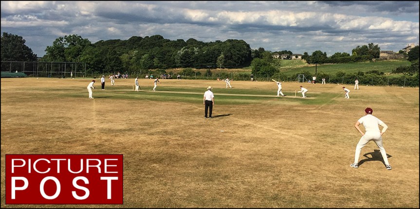 Bookmarks For The Summer Of&nbsp;’18