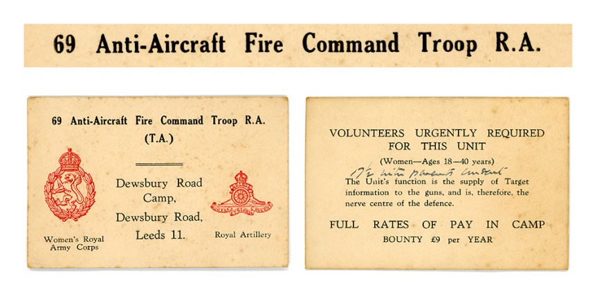 There Really Should Be A Word For&nbsp;It