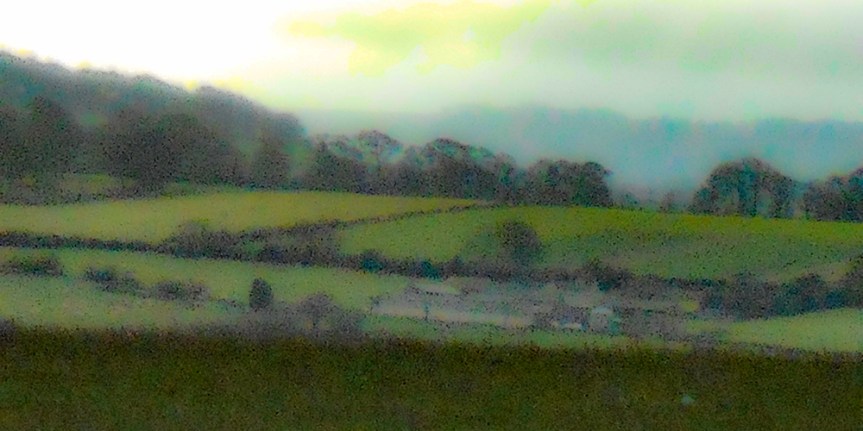 A Chance At&nbsp;Wentworth