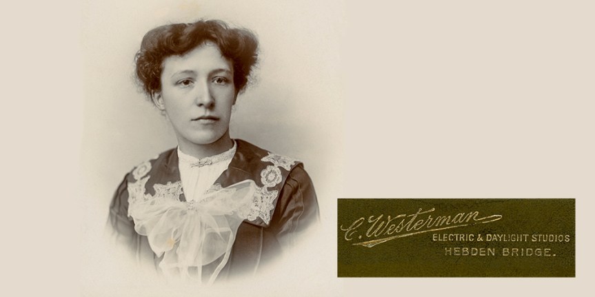 Transcending Silver Salts In Hebden&nbsp;Bridge