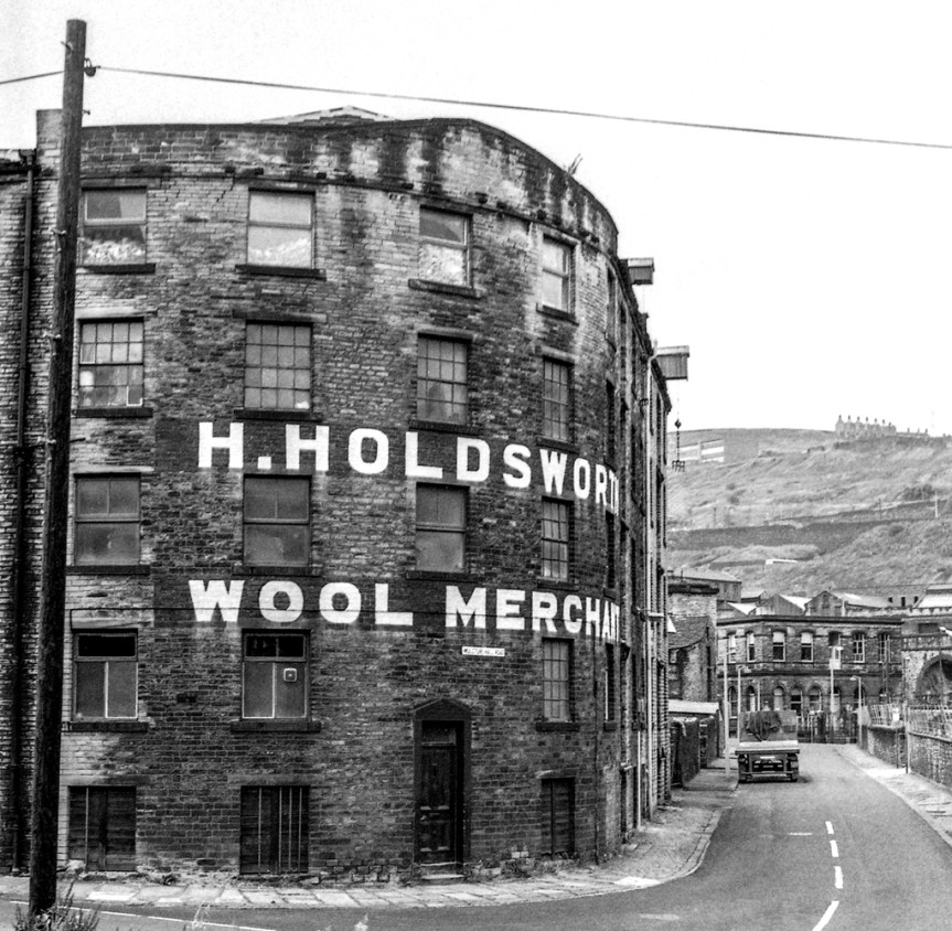 Where There’s Muck There’s&nbsp;Culture