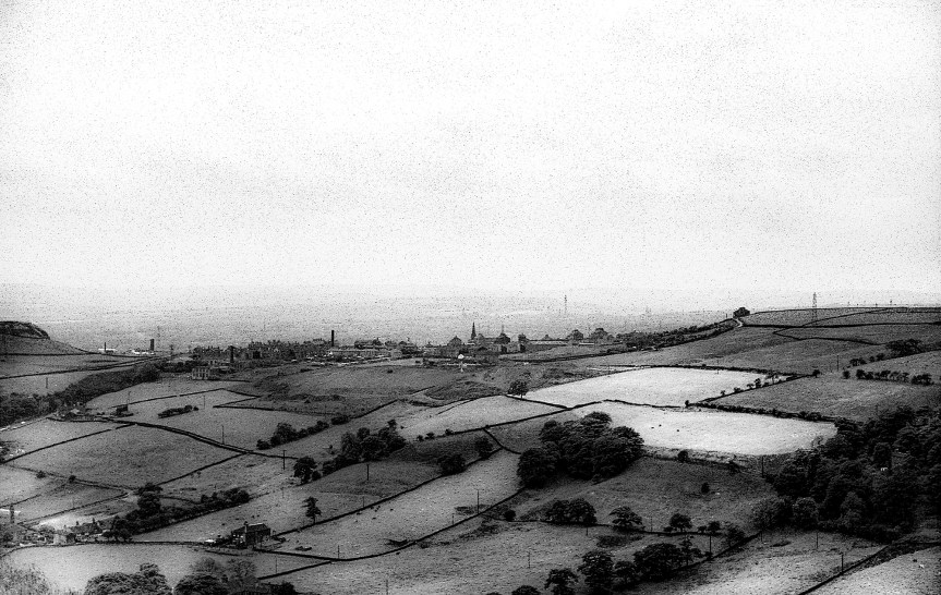 Devil’s Cauldron Or Cradle Of The&nbsp;Arts?