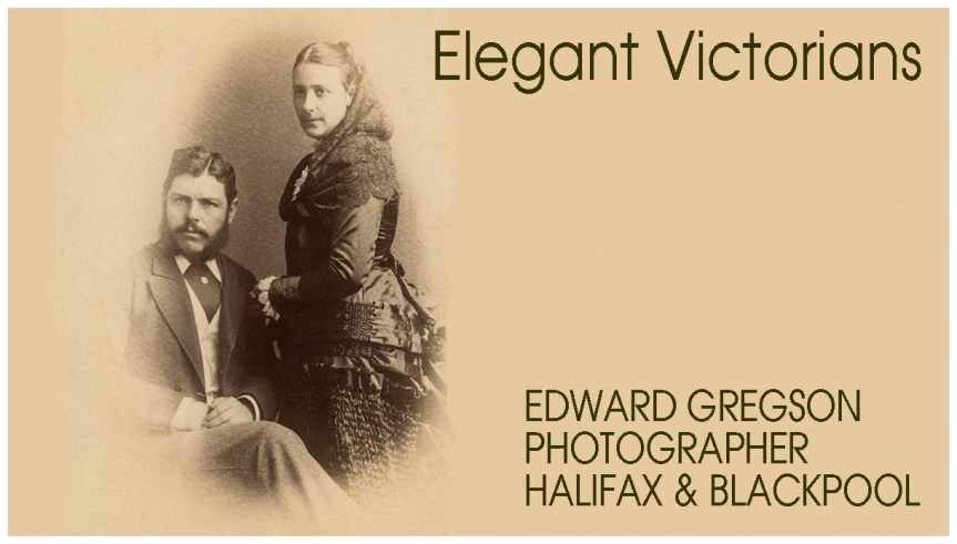 In Search Of Edward Gregson : Part&nbsp;1