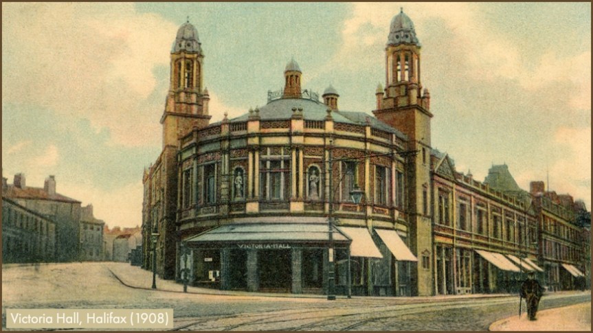 Pink Stone And Blue&nbsp;Cobbles