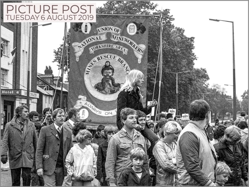 Hopes Still In&nbsp;Place