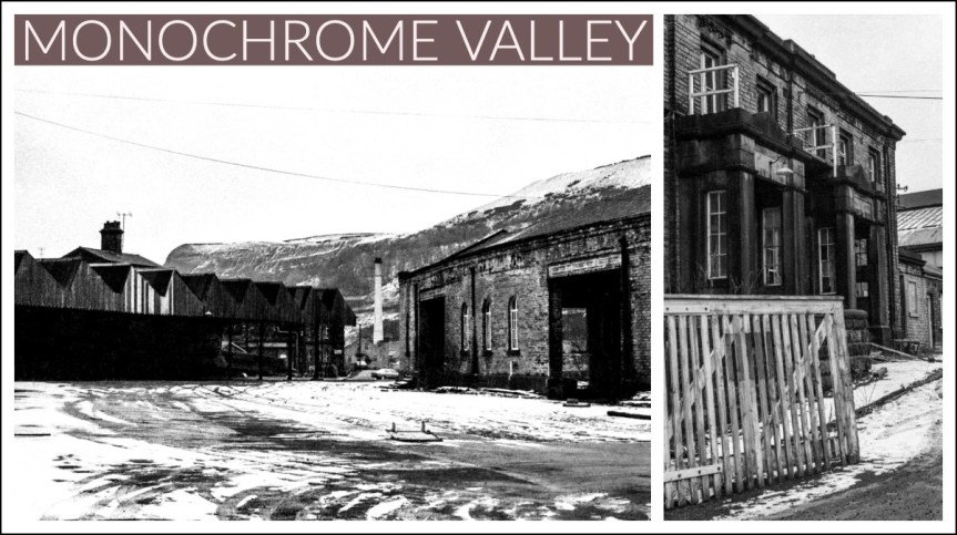 The Shaw Syke&nbsp;Redemption