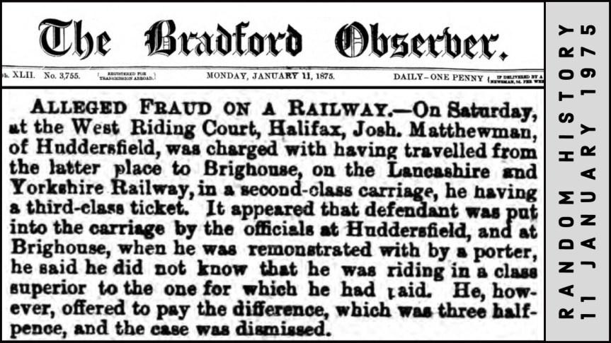 In Defence Of Josh&nbsp;Matthewman