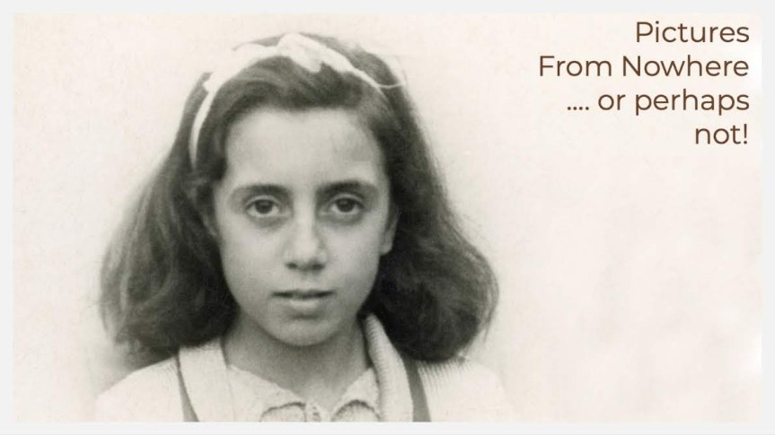 Message To My&nbsp;Wife