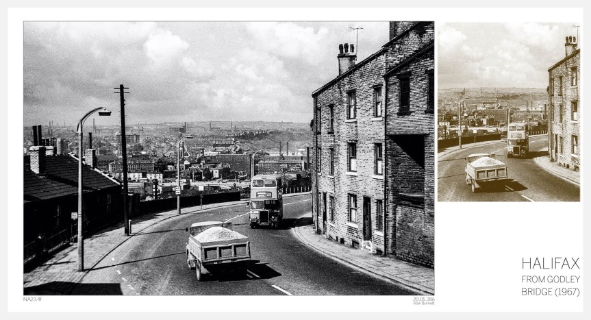 One Of The Grandest&nbsp;Views