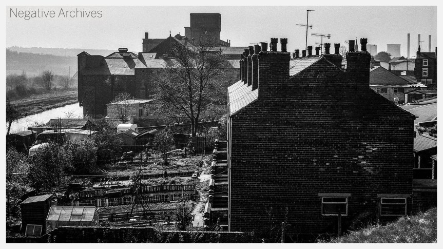 I Know Where This&nbsp;Is