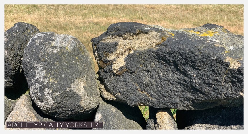 Archetypically Yorkshire
