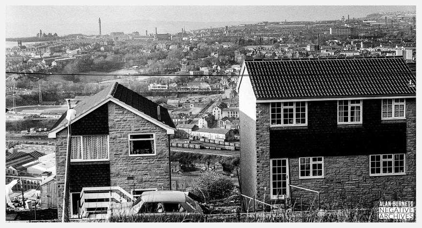 A Perspective On&nbsp;Age