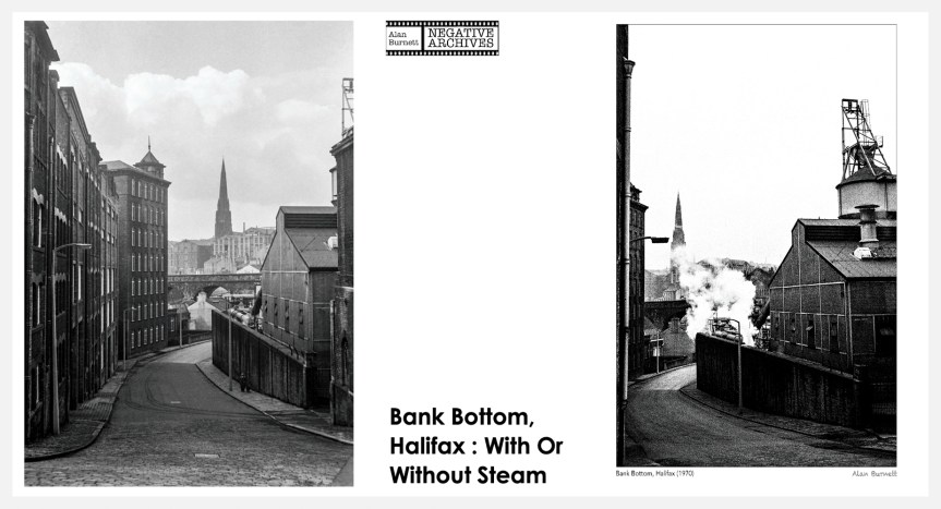 Tuscany With Industry Grafted&nbsp;On