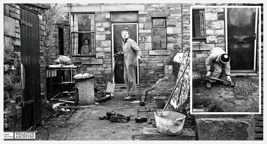 I Am A Rock, I Am An&nbsp;Island