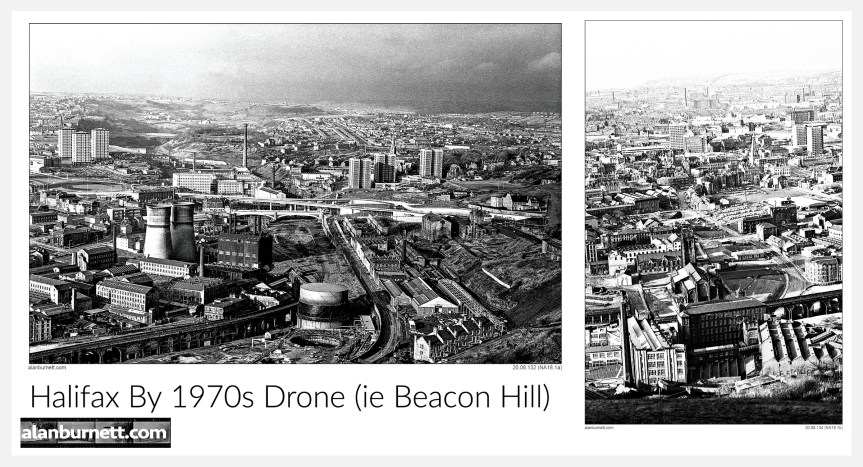 Back On Top Of Beacon&nbsp;Hill