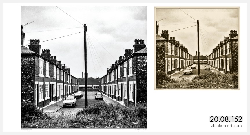 The Failure Of Medieval&nbsp;GPS