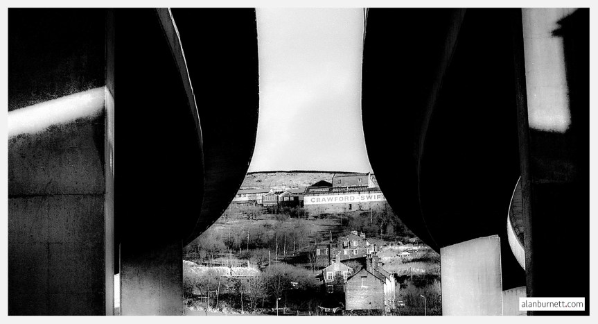 A Sign Of The&nbsp;Times