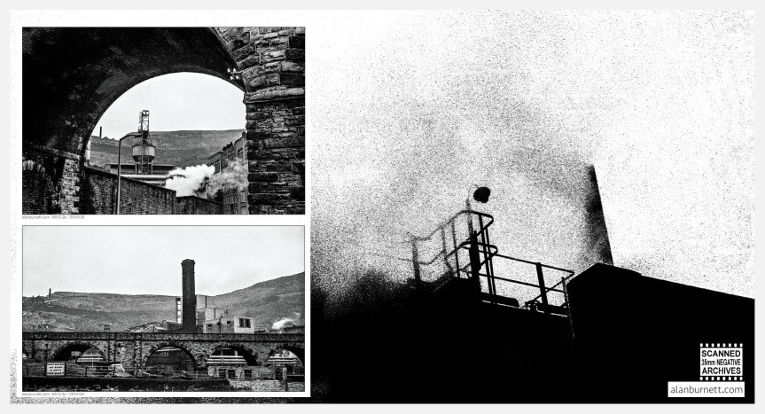 A Message To&nbsp;Gasophelists