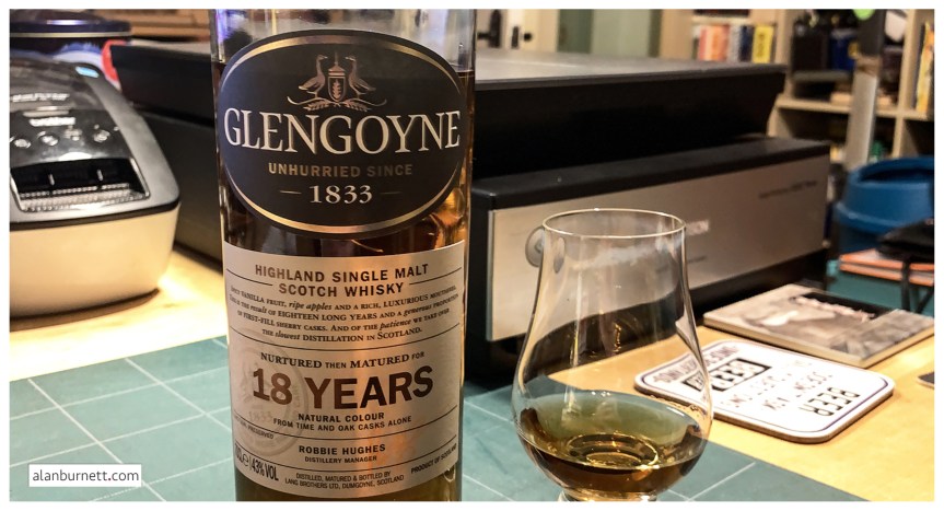 Long, Warm And&nbsp;Dry