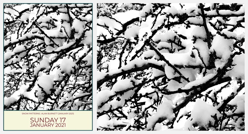 On The Seventh&nbsp;Day