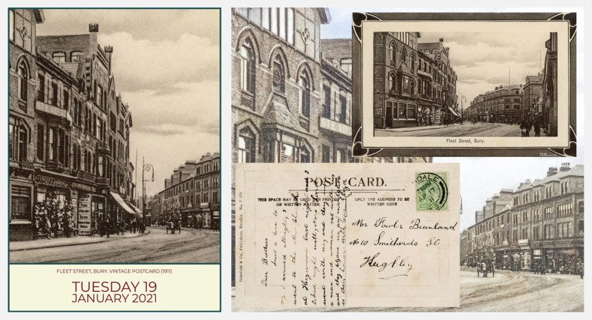 I Liked Right&nbsp;Well