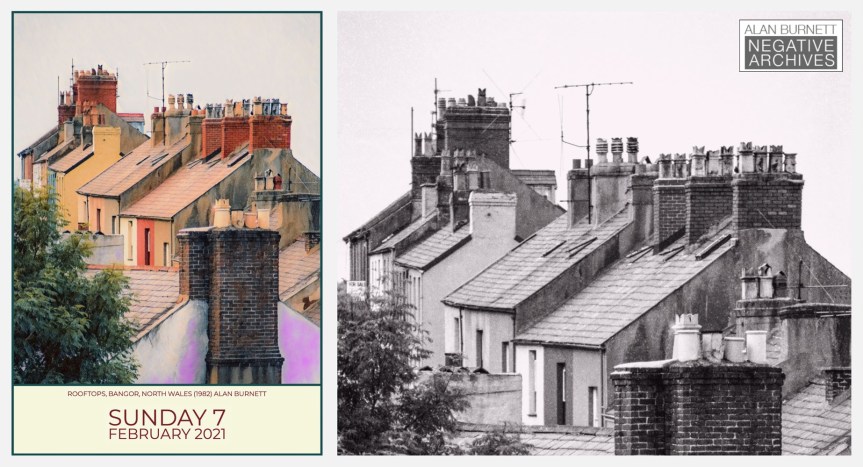 Bangor And Doom&nbsp;Bar