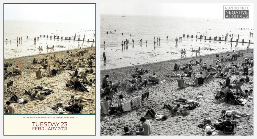 Castles In The&nbsp;Sand