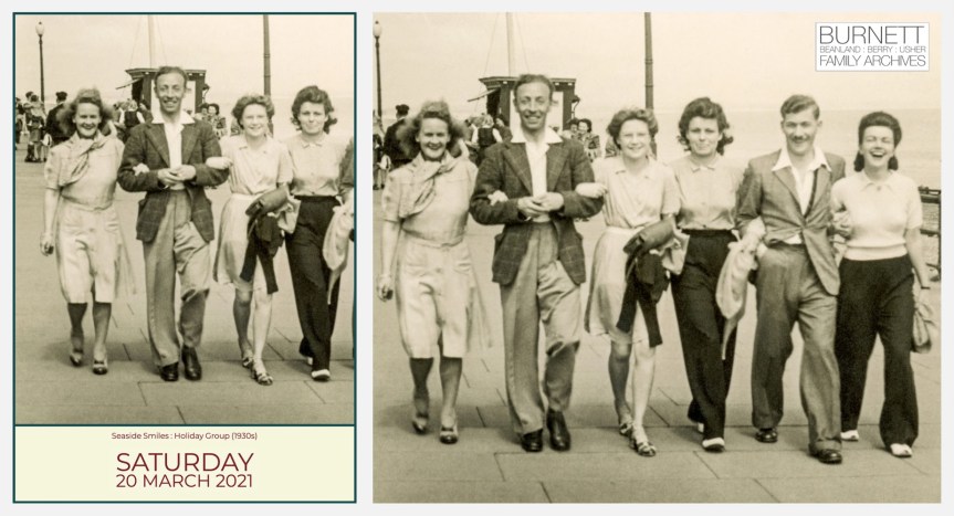 Leather Settees And Decorative&nbsp;Bournemouth