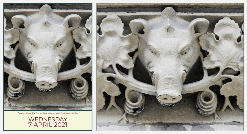 Quot estis in&nbsp;convivio