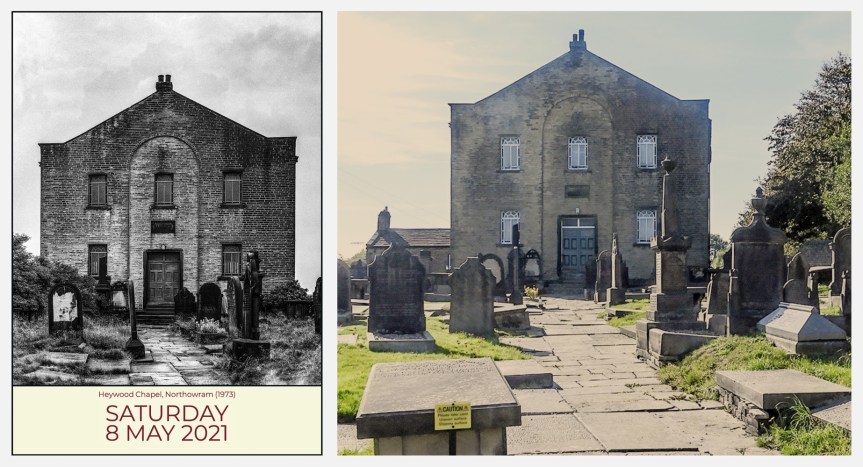 Shame About The Moral&nbsp;Philosophy