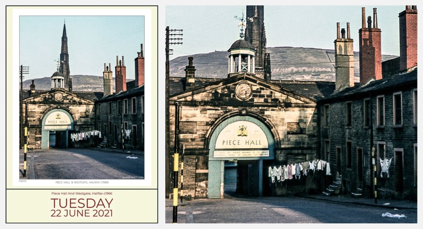 Home 1 : Halifax Piece&nbsp;Hall