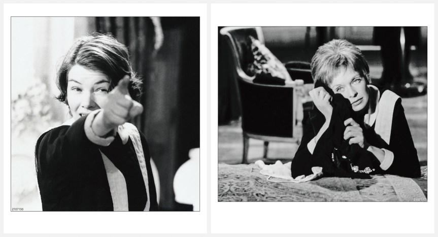 What Are You Doing&nbsp;Here?