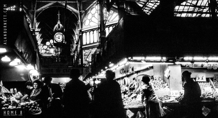 Home 8 : Pre-Decimal&nbsp;Market