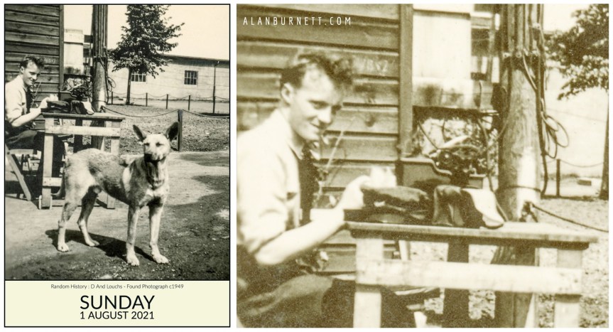 Expectation And Warning