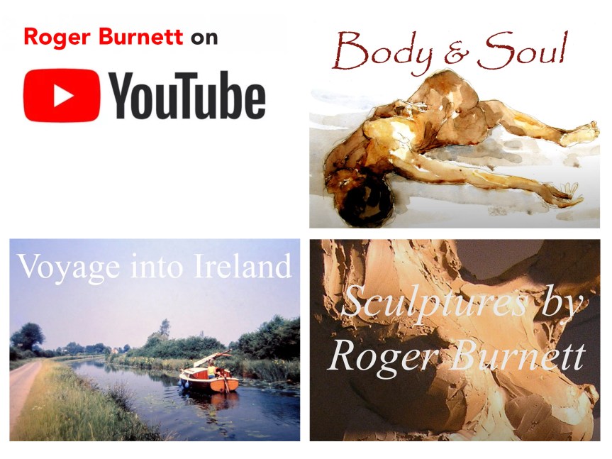 A Message About&nbsp;Mediums