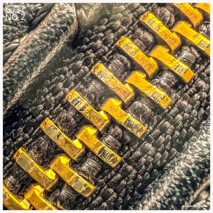 Printerless Series 2