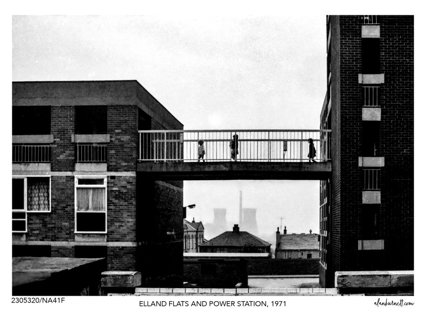 Power To The&nbsp;People