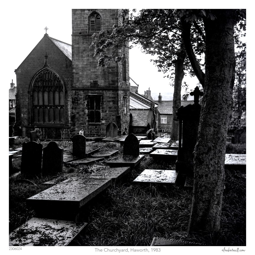 A Special Kind Of&nbsp;Joy