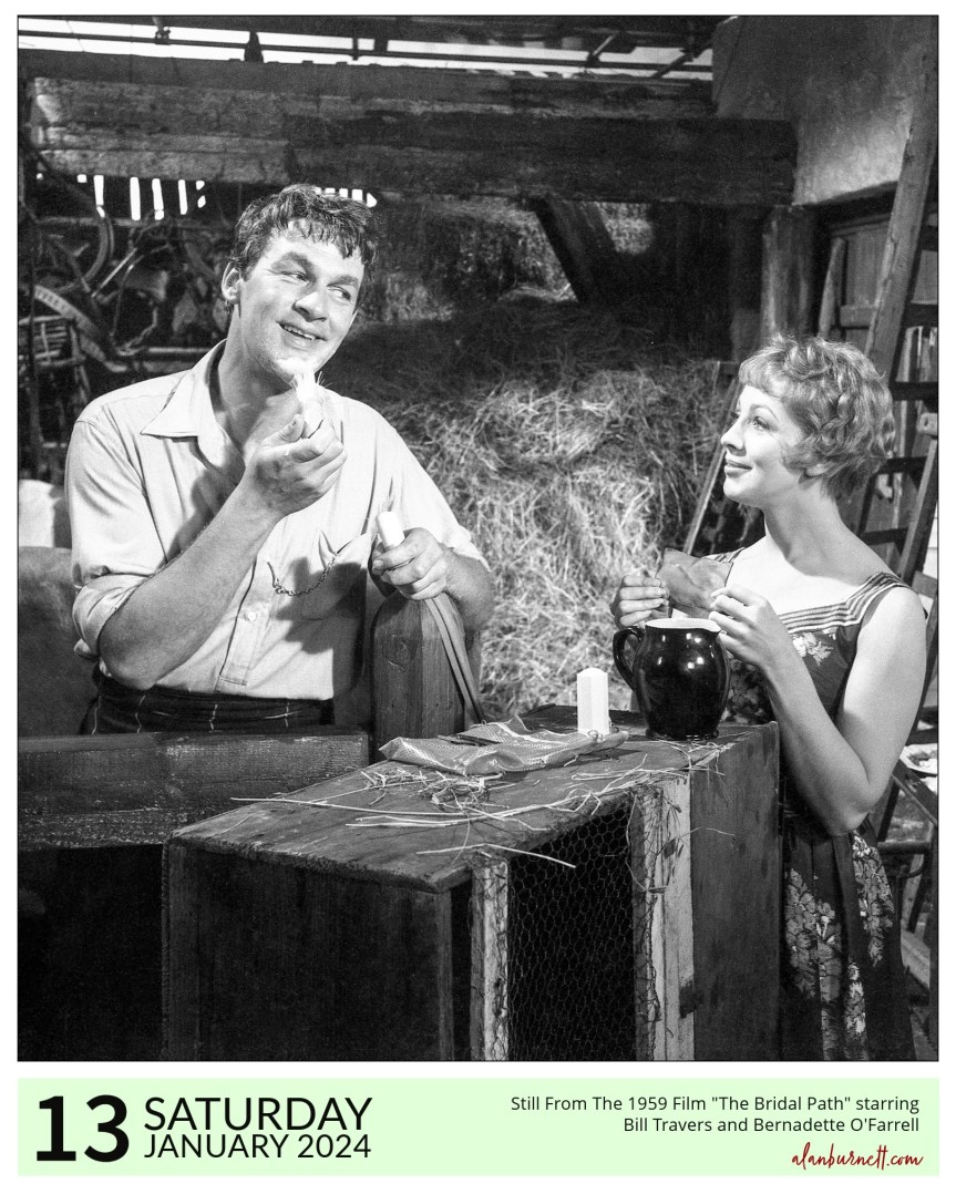 Dedicated To Uncle&nbsp;Frank