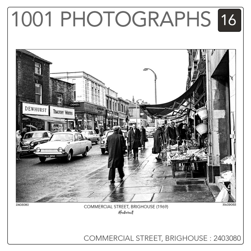 Well Done That&nbsp;Town