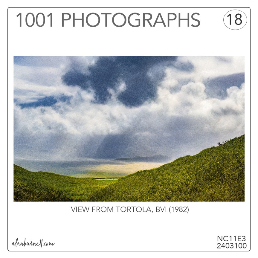 18/1001 : Fake&nbsp;Views