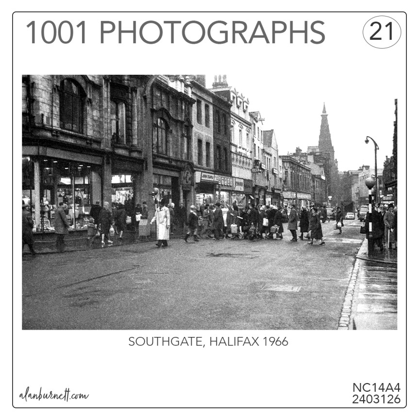 21/1001 : Marks Up, Boars Head&nbsp;Down