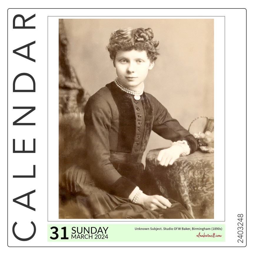 COPIES ALWAYS AVAILABLE