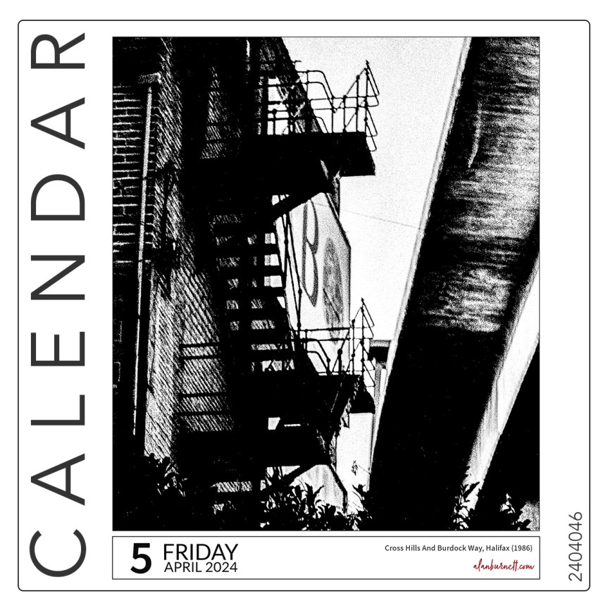 Triumph Of The&nbsp;Grey